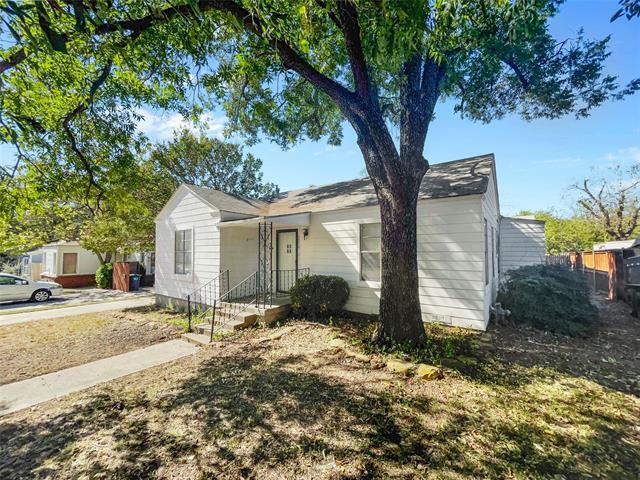 Building Photo - 4924 Penrose Ave