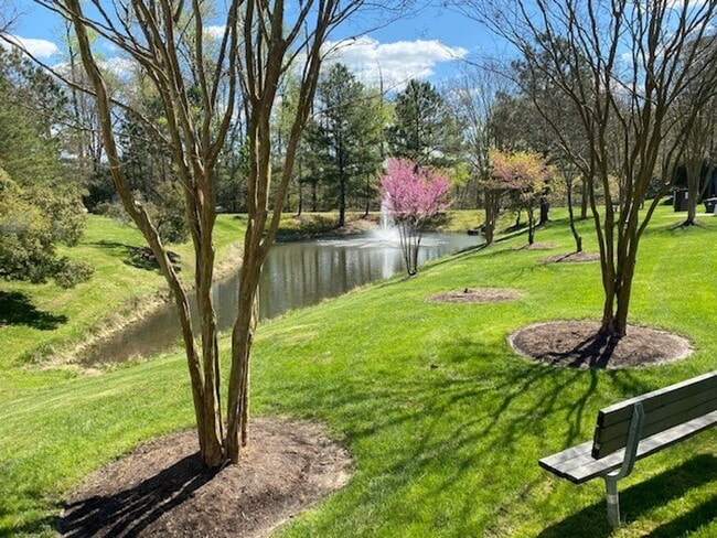 Building Photo - Available July 15, 2025!  2 bedroom condo ...