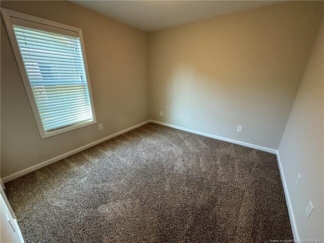 Building Photo - 6505 Dusty Edge Trl