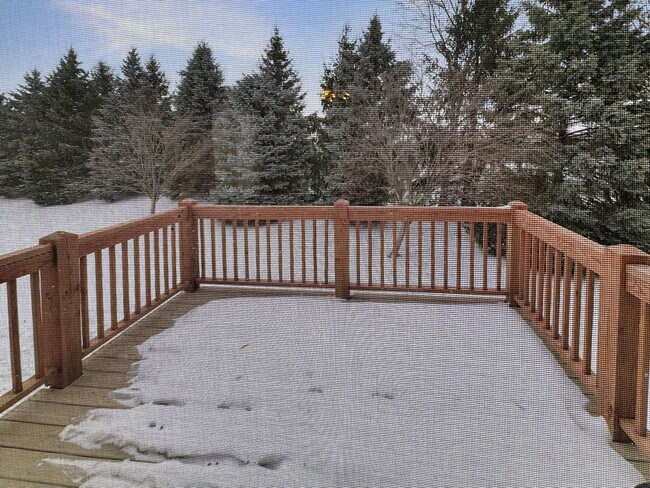 Building Photo - 2630 Weatherby Hills Dr SE