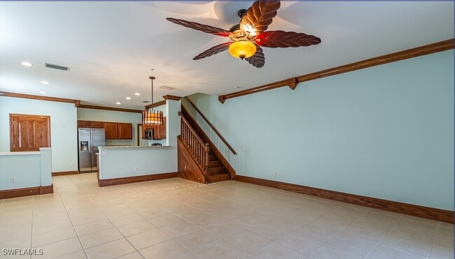 Building Photo - 15691 Marcello Cir