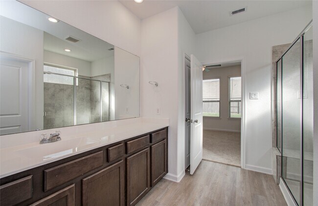 Building Photo - 4918 Eldorado Rose Pl
