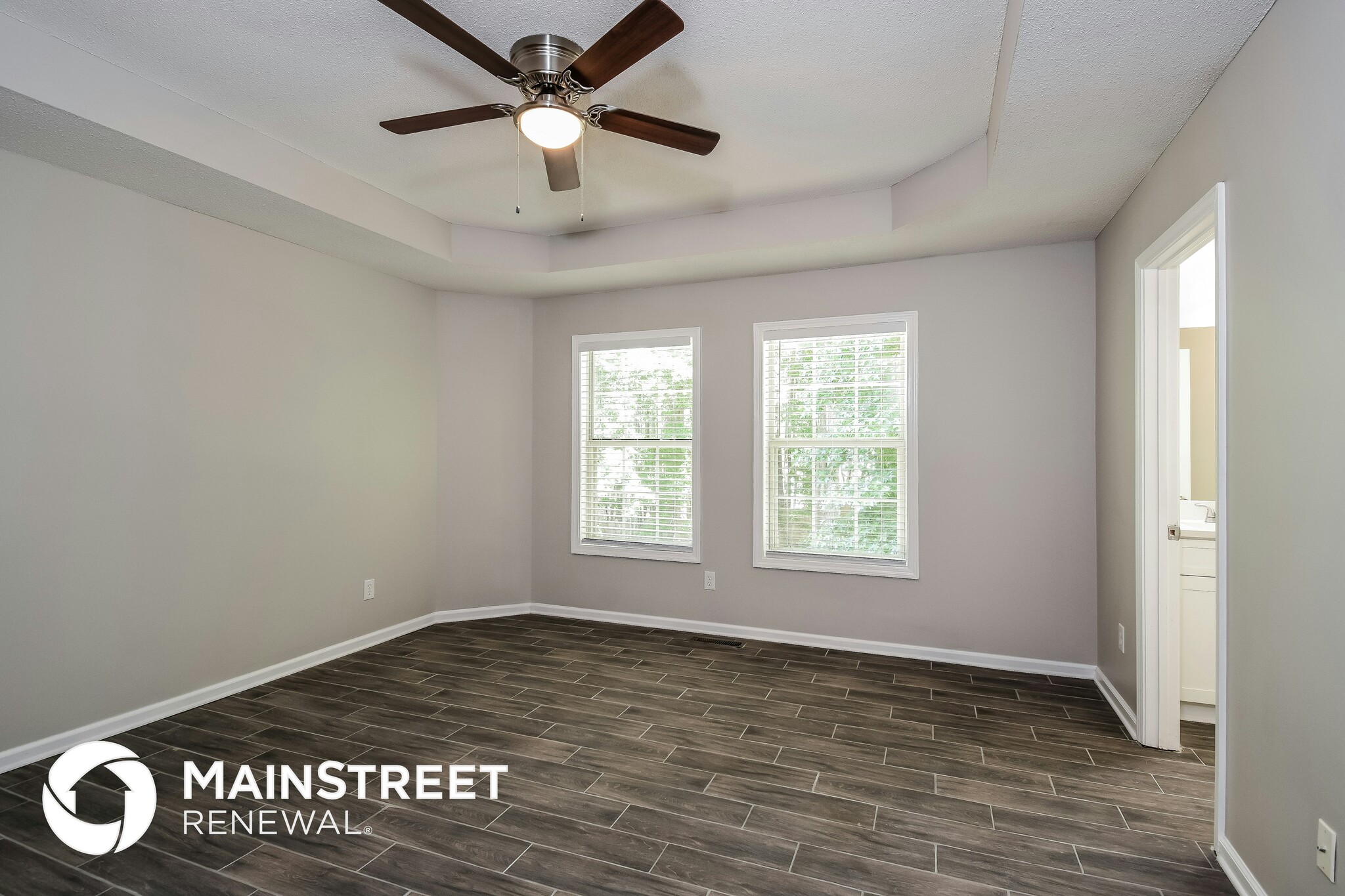 Building Photo - 136 Summer Creek Cove