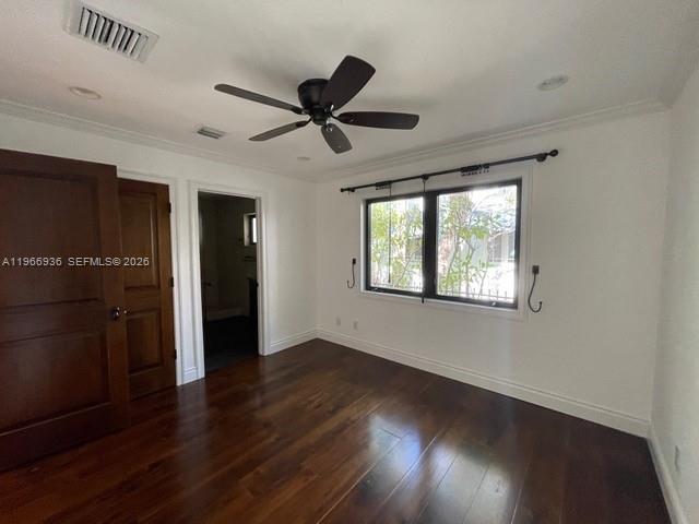 Building Photo - 721 Tibidabo Ave