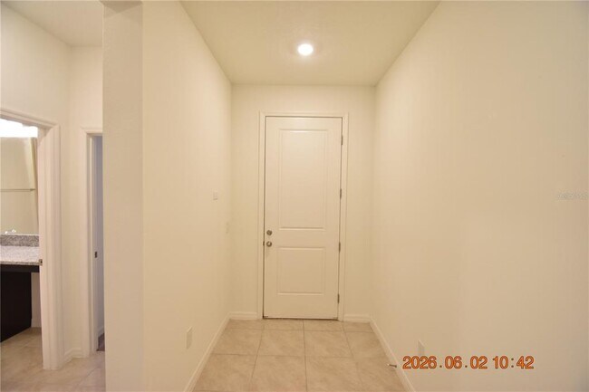 Building Photo - 20076 Azul Marble