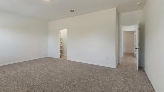 Building Photo - 2421 Cattle Baron Trl