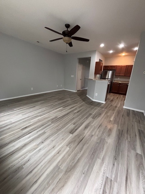 Building Photo - 190 Olde Towne Way