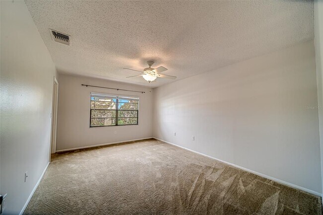 Building Photo - 9209 Seminole Blvd