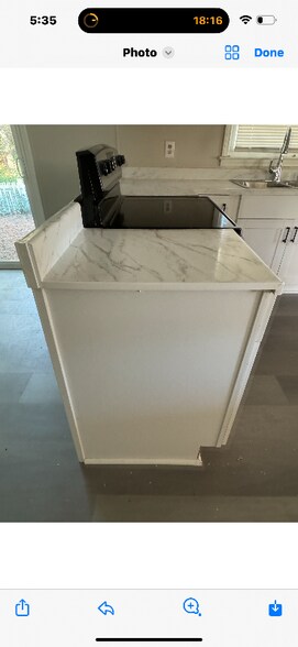 Building Photo - 2631 Callaway Rd SW