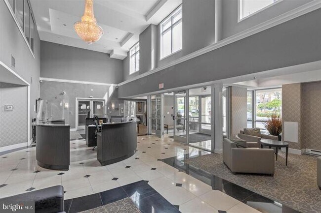 Building Photo - 266 Carson Terrace