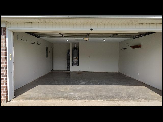 Building Photo - 2310 Kellybrook Ct