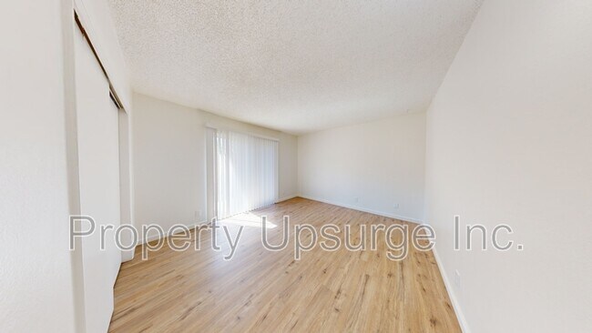 Building Photo - 2705 Radio Ln