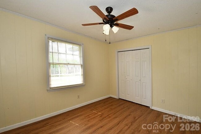 Building Photo - 1715 Cloudburst Cir