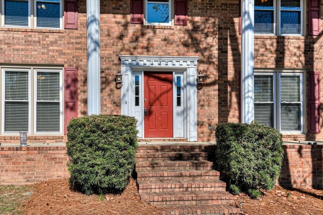Building Photo - Home for Rent - 139 Spring Lakes Drive