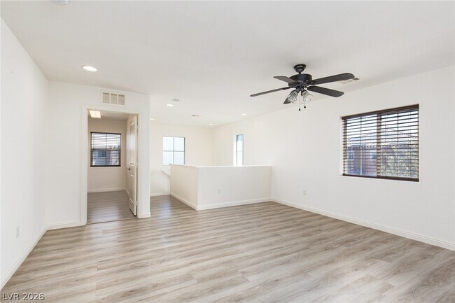 Building Photo - 9581 Aberdeen Ridge Ct