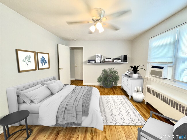 Building Photo - 246 Seaton Rd