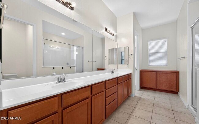 Building Photo - 20840 E Reins Rd