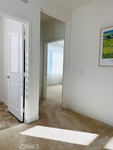 Building Photo - 3651 Basanite Ave