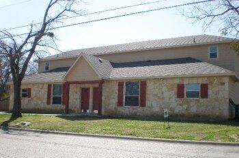 Primary Photo - 4 br, 2 bath Duplex - 1103 Neff St 1103 Ne...