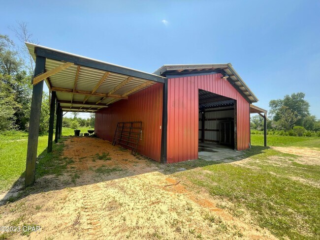 Building Photo - 9137 Eloise Ln