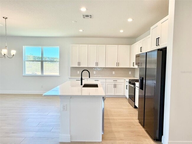 Building Photo - 2777 Arbor Dune Ave