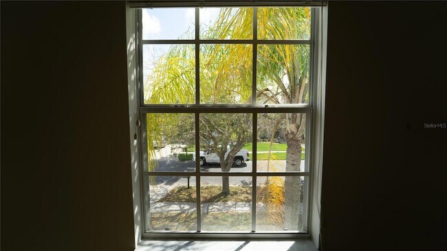Building Photo - 2264 Hillshire Dr
