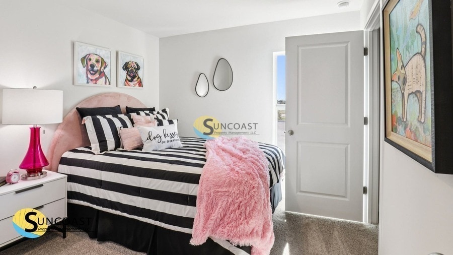 Building Photo - 8035 Cedar Ky Wy