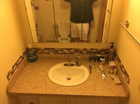 Building Photo - 700 N Cory St