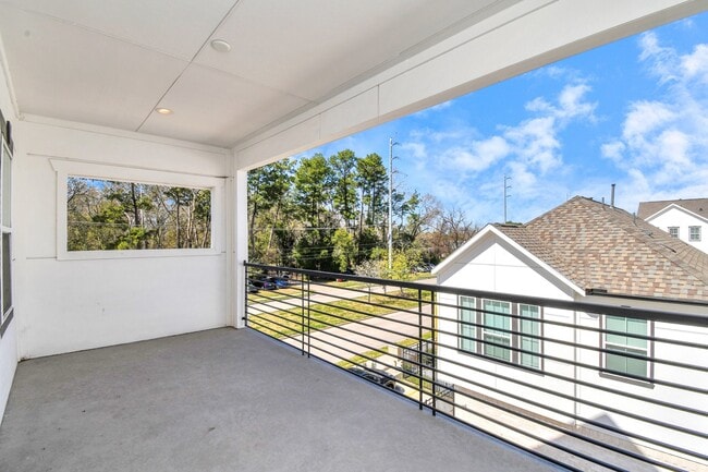 Building Photo - 5418 Wheatley St