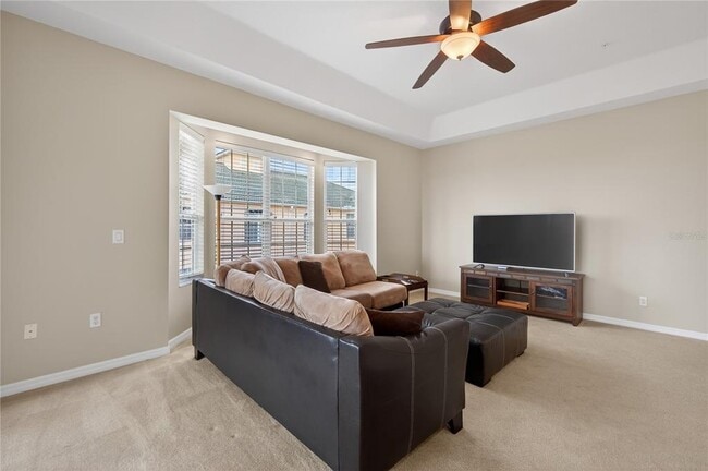 Building Photo - 1421 Gondola Park Dr