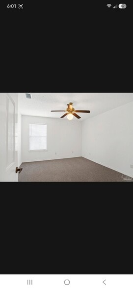 Building Photo - 7814 Homestead Cir