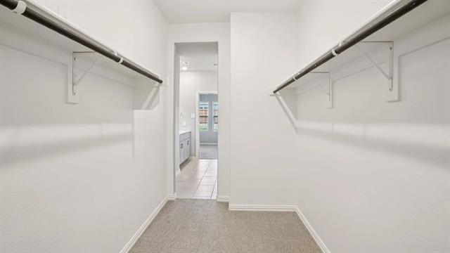 Building Photo - 408 Blanton St