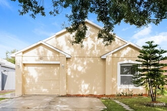 Building Photo - 417 Delicata Dr