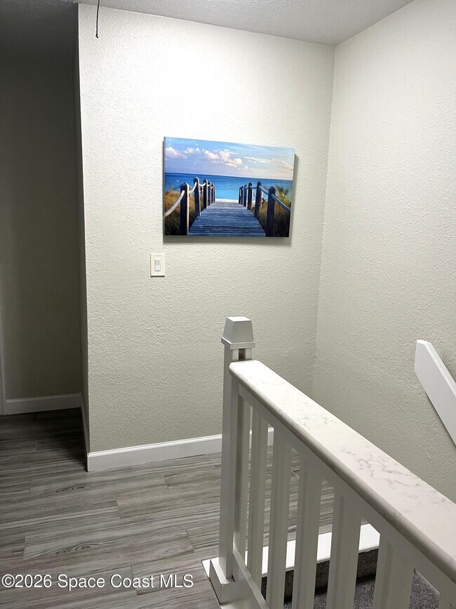 Building Photo - 8309 Rosalind Ave