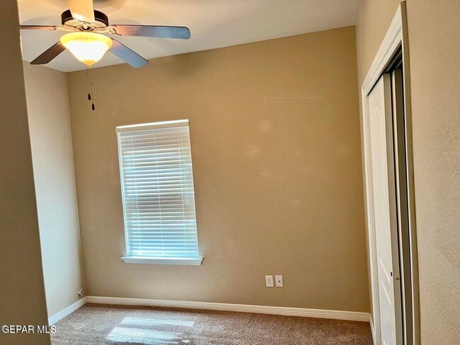 Building Photo - 2213 Wild Point Pl