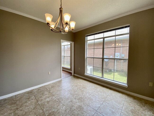 Building Photo - 4114 Oak Pointe Dr