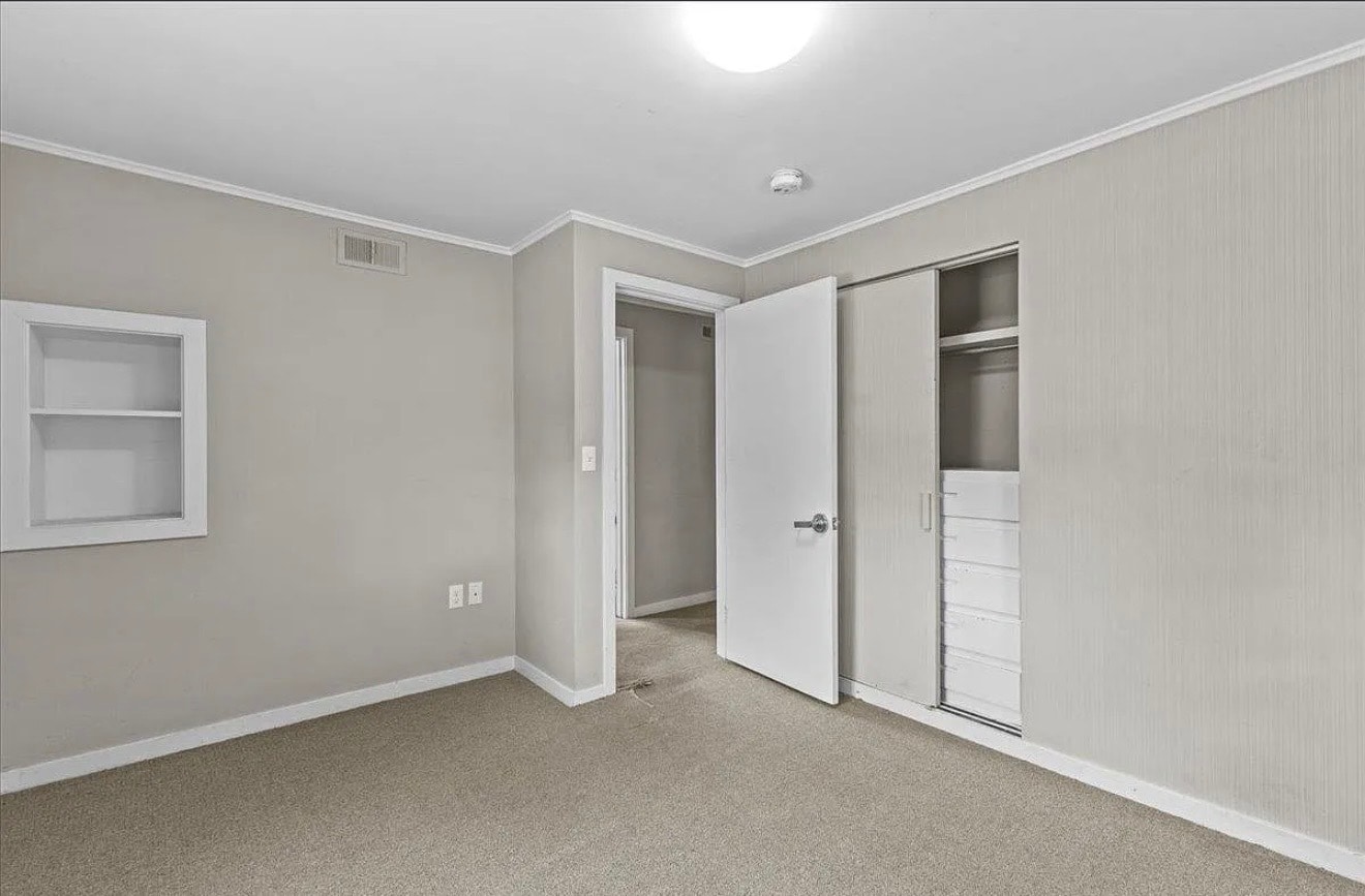 Building Photo - 50 Fletcher Pl