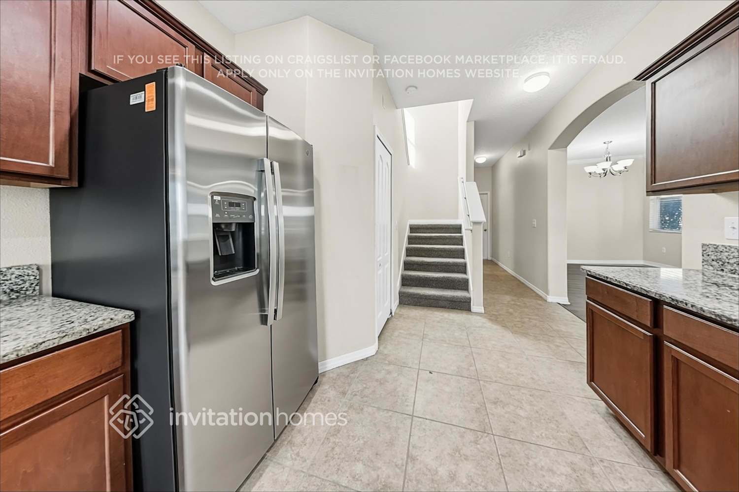 Building Photo - 1423 Tahoe Springs Ct