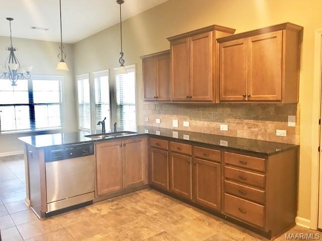 Building Photo - 10453 Treviso Pl