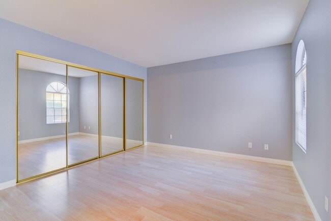 Building Photo - 2974 Juniper Hills Blvd
