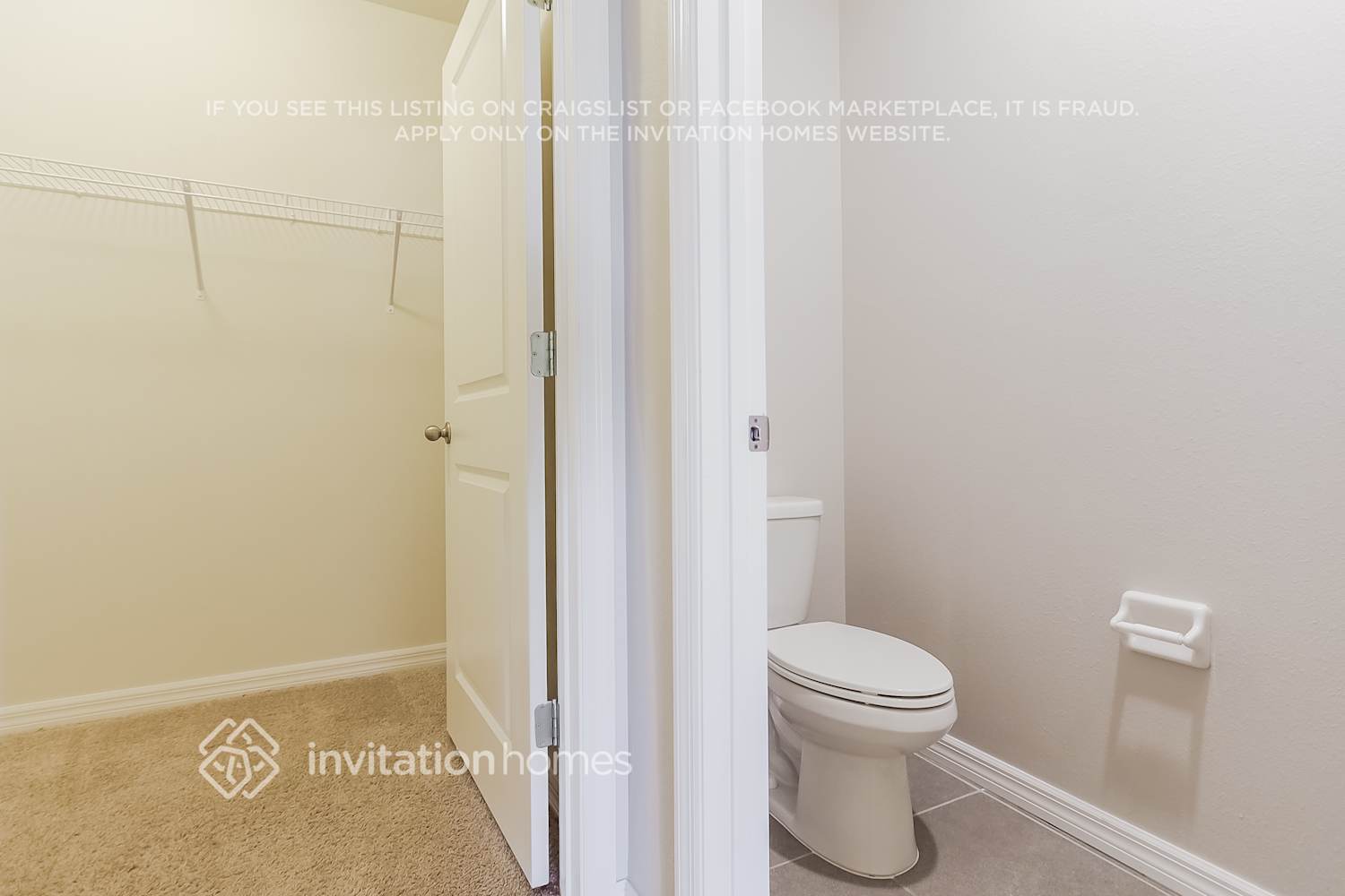 Building Photo - 8099 Pelican Reed Cir
