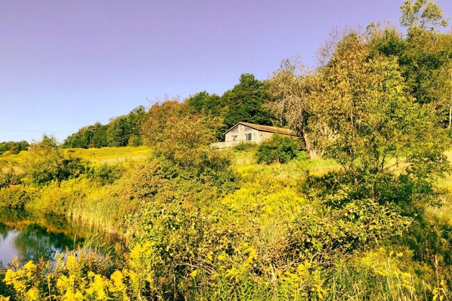 Building Photo - 3924 Hamden Hill Rd