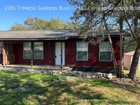 Building Photo - 2381 Cypress Gardens Blvd