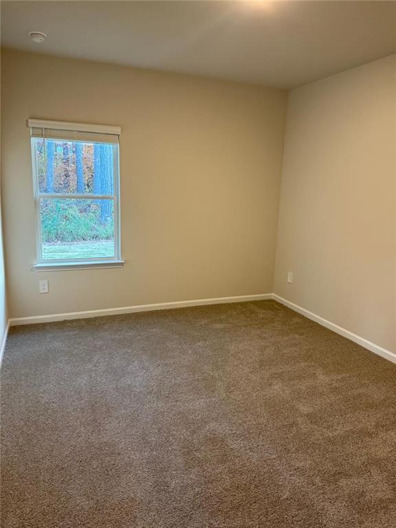 Building Photo - 314 Sequoia Ln