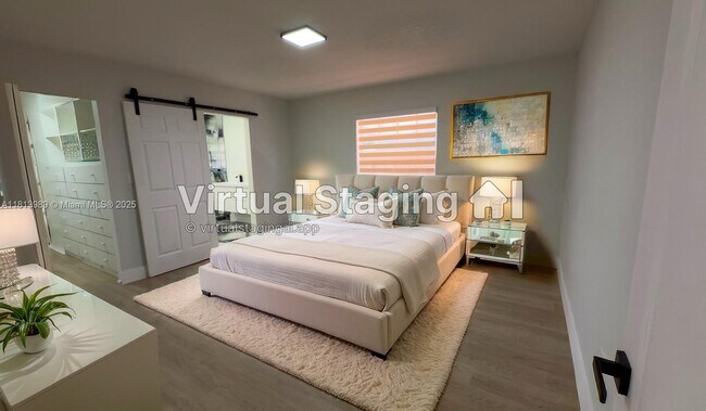 Building Photo - 4254 SW 161st Pl