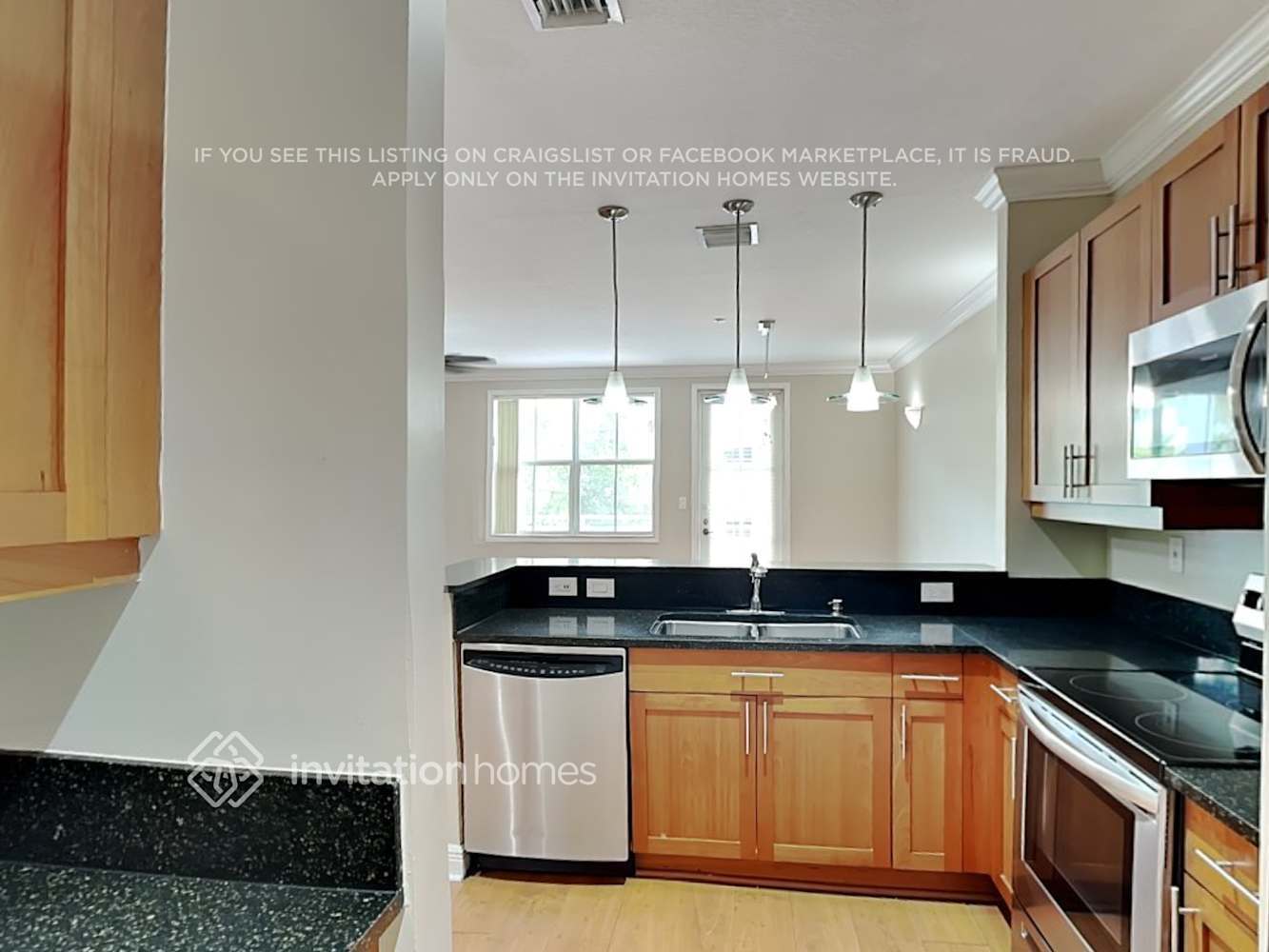 Building Photo - 414 Olssen Ave