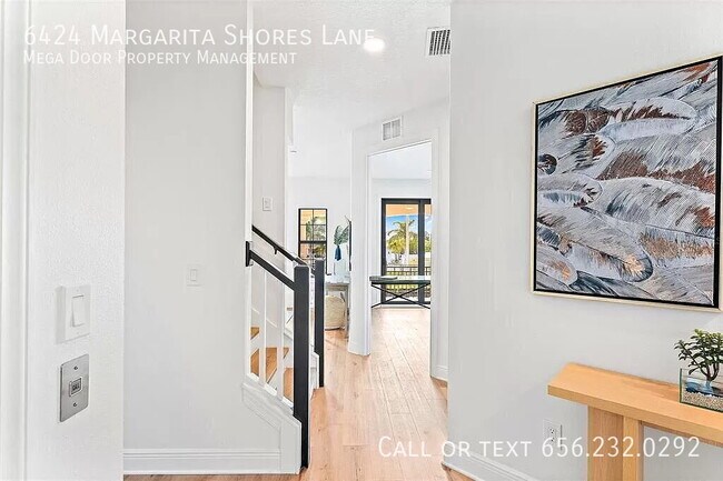 Building Photo - 6424 Margarita Shores Ln