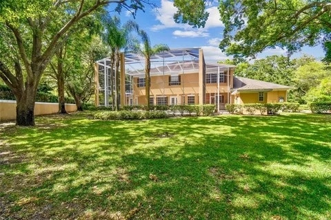 Building Photo - 17011 Candeleda De Avila