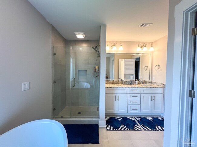 Building Photo - 5686 Dunridge Drive