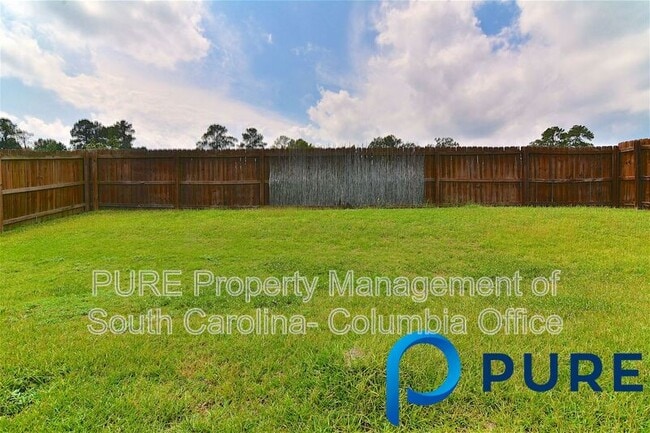 Building Photo - 133 Farrow Pointe Lane